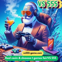 Vs555