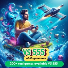 Vs555