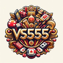 VS555 Game
